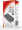 Gembird Cable tester for UTP, STP, USB Cables (NCT-2)