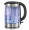 Russell Hobbs 21600-57 (21600-57)