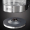 Russell Hobbs 21600-57 (21600-57)