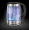 Russell Hobbs 21600-57 (21600-57)