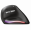Datorpele Trust Bayo Black (24110)