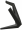 Austiņu statīvs Trust Stand GXT 260 Cendor Black (22973)