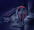 Austiņu statīvs Trust Stand GXT 260 Cendor Black (22973)