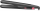 Remington S1A100 Black (S1A100)