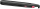 Remington S1A100 Black (S1A100)