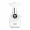 Zelmer ZMM4080B (ZMM4080B)
