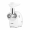 Zelmer ZMM4080B (ZMM4080B)