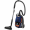 Electrolux UltraOne EUOC94DB Blue (EUOC94DB)