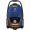 Electrolux UltraOne EUOC94DB Blue (EUOC94DB)
