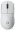 Datorpele Logitech G Pro X Superlight White (910-005942)