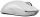 Datorpele Logitech G Pro X Superlight White (910-005942)