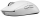 Datorpele Logitech G Pro X Superlight White (910-005942)