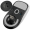 Datorpele Logitech G Pro X Superlight White (910-005942)