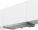Beko HNT61210X (HNT61210X)