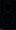Electrolux LIT30230C (LIT30230C)