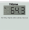 Tristar WG-2419 White (WG-2419)