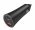 Xiaomi Mi 37W Dual-Port Black (GDS4147GL)