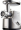 Kenwood MG700 (MG700)