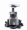Kenwood MG700 (MG700)