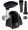 Adler AD 4811 (AD 4811)