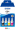 Epson 664 EcoTank 4-colour Multipack (C13T664640)