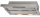 Cata BI TFH 5250 X Telescopic (02097305)