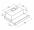 Cata BI TFH 5250 X Telescopic (02097305)