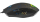 Tracer Gamezone XO RGB Black (TRAMYS46797)