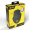 Tracer Gamezone XO RGB Black (TRAMYS46797)