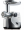 Kenwood MG510 (MG510)