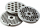 Kenwood MG510 (MG510)