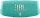 JBL Charge 5 Teal (JBLCHARGE5TEAL)