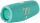 JBL Charge 5 Teal (JBLCHARGE5TEAL)