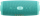JBL Charge 5 Teal (JBLCHARGE5TEAL)