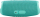 JBL Charge 5 Teal (JBLCHARGE5TEAL)