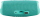 JBL Charge 5 Teal (JBLCHARGE5TEAL)