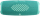 JBL Charge 5 Teal (JBLCHARGE5TEAL)