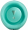 JBL Charge 5 Teal (JBLCHARGE5TEAL)