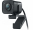 Logitech StreamCam Graphite (960-001281)