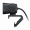 Logitech StreamCam Graphite (960-001281)