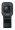 Logitech StreamCam Graphite (960-001281)
