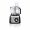Bosch MultiTalent 8 MC812M865 (MC812M865)