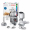 Bosch MultiTalent 8 MC812M865 (MC812M865)