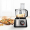 Bosch MultiTalent 8 MC812M865 (MC812M865)