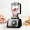 Bosch MultiTalent 8 MC812M865 (MC812M865)