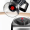 Bosch MultiTalent 8 MC812M865 (MC812M865)