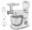 Esperanza EKM025 Cooking Master (EKM025)