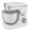 Esperanza EKM025 Cooking Master (EKM025)