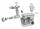 Esperanza EKM025 Cooking Master (EKM025)