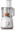 Philips HR7320/ 00 (HR7320/00)